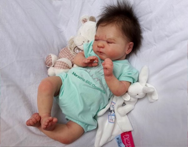 z www.bebe-reborn-creation.fr  (1)